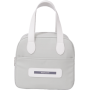 MD CASA BORSA TERMICA 22X13X24CM