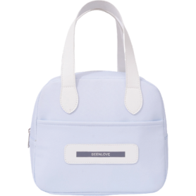 MD CASA BORSA TERMICA 22X13X24CM