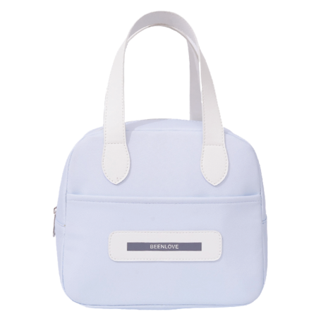 MD CASA BORSA TERMICA 22X13X24CM
