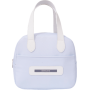 MD CASA BORSA TERMICA 22X13X24CM