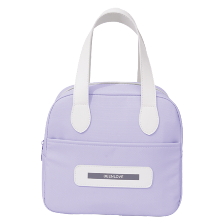 MD CASA BORSA TERMICA 22X13X24CM