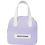 MD CASA BORSA TERMICA 22X13X24CM