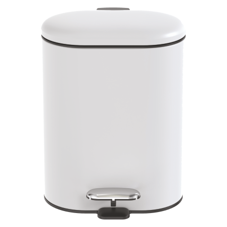 MD CASA PATTUMIERA 5LT