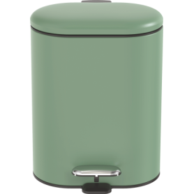 MD CASA PATTUMIERA 5LT