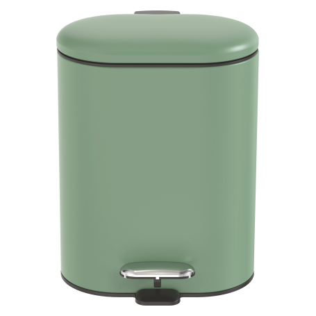 MD CASA PATTUMIERA 5LT