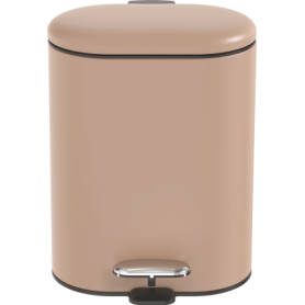 MD CASA PATTUMIERA 5LT