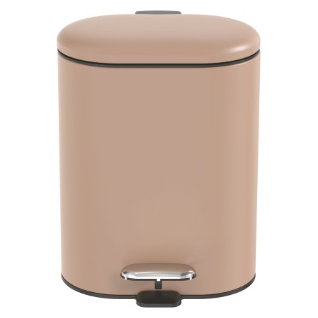 MD CASA PATTUMIERA 5LT