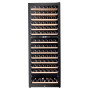 MXD CANTINETTA 154 BOTTIGLIE 2 TEMPERATURE