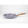 MD CASA SET PADELLE ALLUMINIO 2PZ