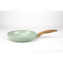MD CASA SET PADELLE ALLUMINIO 2PZ