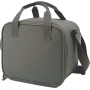 LUNCH BOX 23.5x16.5x20.5 CM