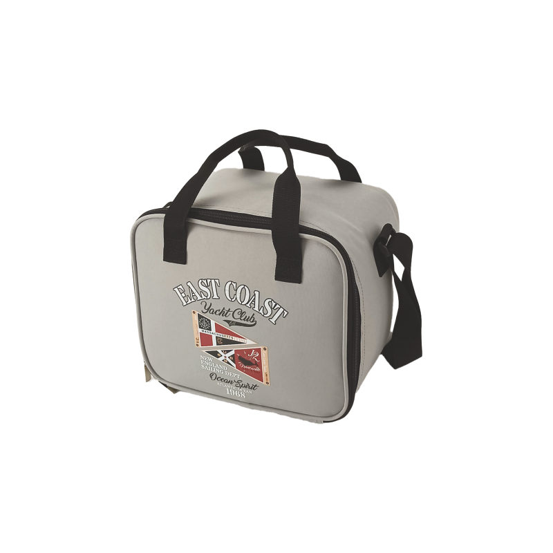 LUNCH BOX 23.5x16.5x20.5 CM