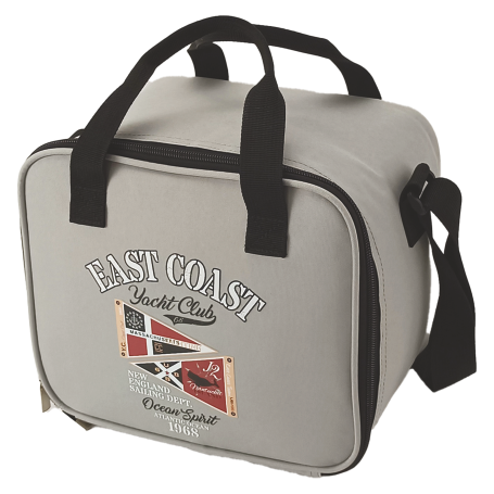 LUNCH BOX 23.5x16.5x20.5 CM