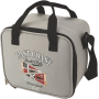 LUNCH BOX 23.5x16.5x20.5 CM