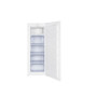 DAYA DCV21SM3WE0 CONGELATORE VERTICALE 4 CASSETTI 168LT