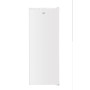 DAYA DCV21SM3WE0 CONGELATORE VERTICALE 4 CASSETTI 168LT