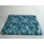 TAPPETONE PER SPIAGGIA 150X190CM