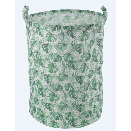 MD CASA CESTA TONDA 40x50CM