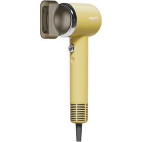 MXD - ASCIUGACAPELLI VINTAGE 1400W