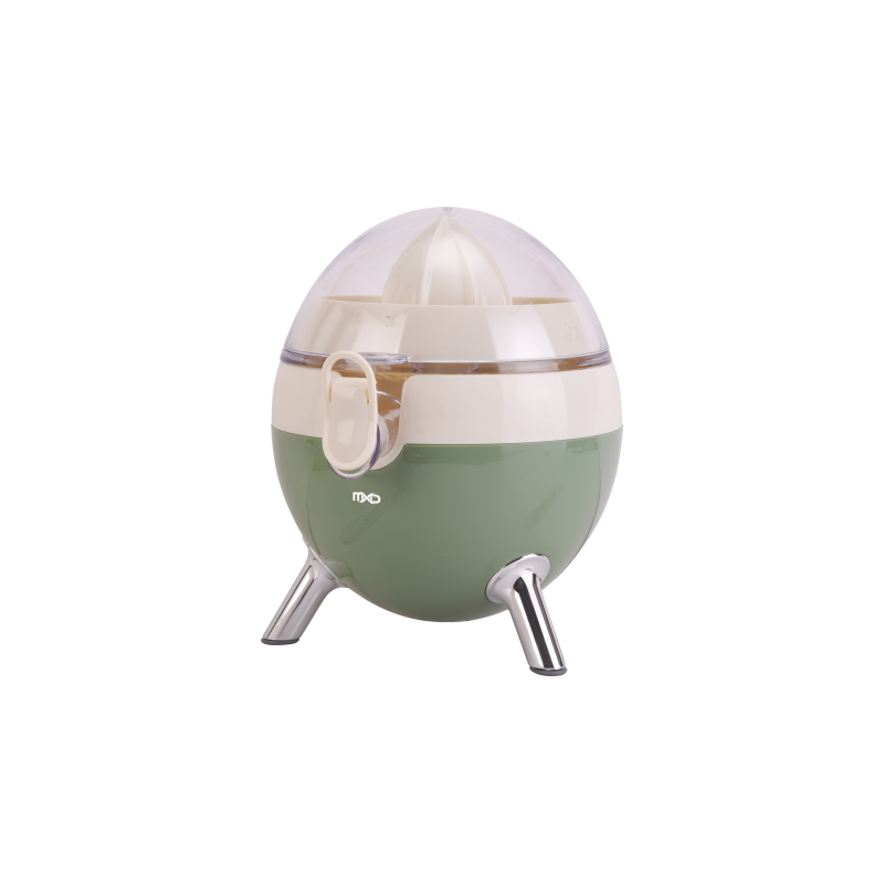 MXD - SPREMIAGRUMI OVETTO