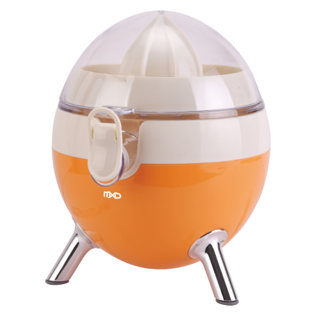 MXD - SPREMIAGRUMI OVETTO