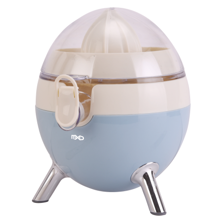 MXD - SPREMIAGRUMI OVETTO