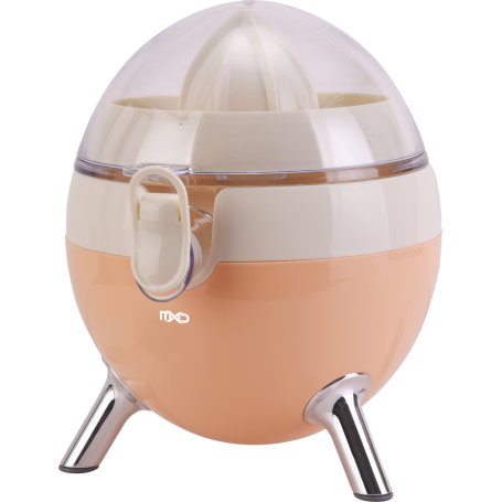 MXD - SPREMIAGRUMI OVETTO