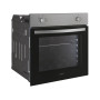 CANDY FCIDX100 FORNO AD INCASSO 70LT