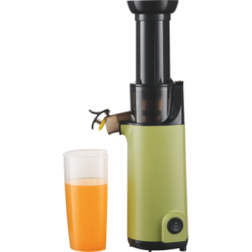 MXD CENTRIFUGA ESTRATTORE ELETTRICO  "SPREMOLI'' 120W
