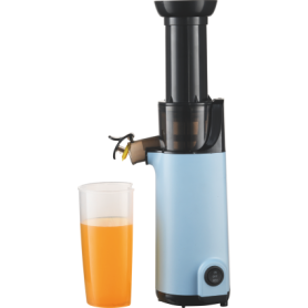 MXD CENTRIFUGA ESTRATTORE ELETTRICO  "SPREMOLI'' 120W