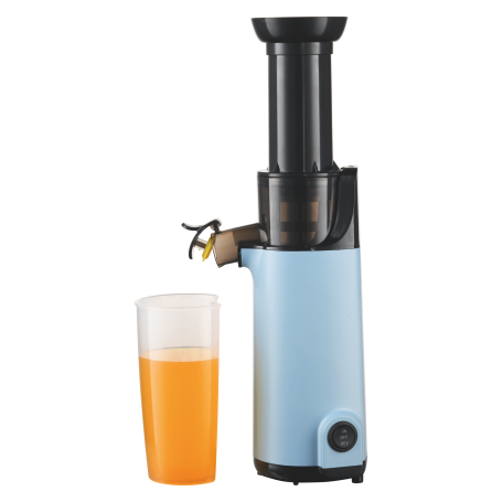 MXD CENTRIFUGA ESTRATTORE ELETTRICO  "SPREMOLI'' 120W