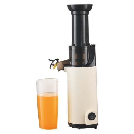 MXD CENTRIFUGA ESTRATTORE ELETTRICO  "SPREMOLI'' 120W