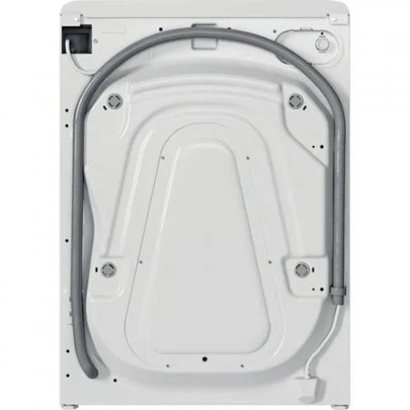 INDESIT BWA81496XWVIT LAVATRICE  CARICA FRONTALE 8KG 1400RPM