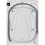 INDESIT BWA81496XWVIT LAVATRICE  CARICA FRONTALE 8KG 1400RPM