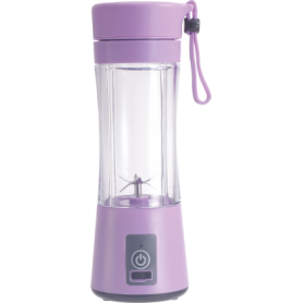 FRULLATORE RICARICABILE