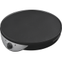 MXD - PIASTRA PER CREPES E PANCAKES 1000W
