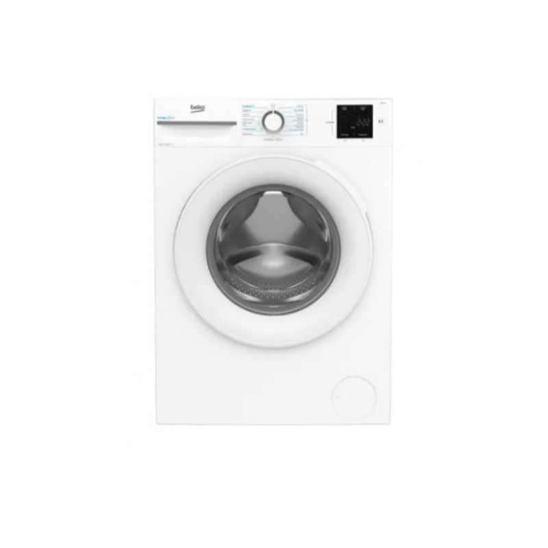BEKO BMWU3821W LAVATRICE 8KG 1200RPM