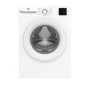 BEKO BMWU3821W LAVATRICE 8KG 1200RPM