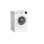 BEKO BMWU3821W LAVATRICE 8KG 1200RPM