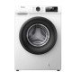 HISENSE WFQP701219VM LAVATRICE SLIM 7KG 12000 RPM - MD WebStore