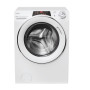 CANDY ROW4964DWMCT/1-S - LAVASCIUGA RAPIDÓ 9-6 KG 1400RPM