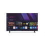 ZEPHIR ZTVD55S SMART TV 55'' UHD