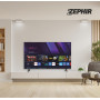 ZEPHIR ZTVD40S SMART TV 40'' FHD