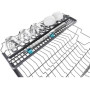 ZEROWATT ZWI3E53E0W LAVASTOVIGLIE INCASSO 13 COPERTI - MD WebStore