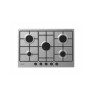 ZEROWATT ZHW7CX1 PIANO COTTURA 5 FUOCHI - MD WebStore
