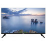 AKAI AKTV3241WB SMART TV 32'' HD