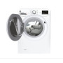HOOVER H3DS4642DAC3-11- LAVASCIUGA H-WASH&DRY 300 LITE 6/4 kg