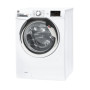 HOOVER H3DS4642DAC3-11- LAVASCIUGA H-WASH&DRY 300 LITE 6/4 kg