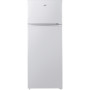 DAYA DSDP210WE FRIGORIFERO DOPPIA PORTA 210LT BIANCO