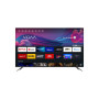 SMARTTECH 55UV10V1 SMART TV 55'' 4K UHD
